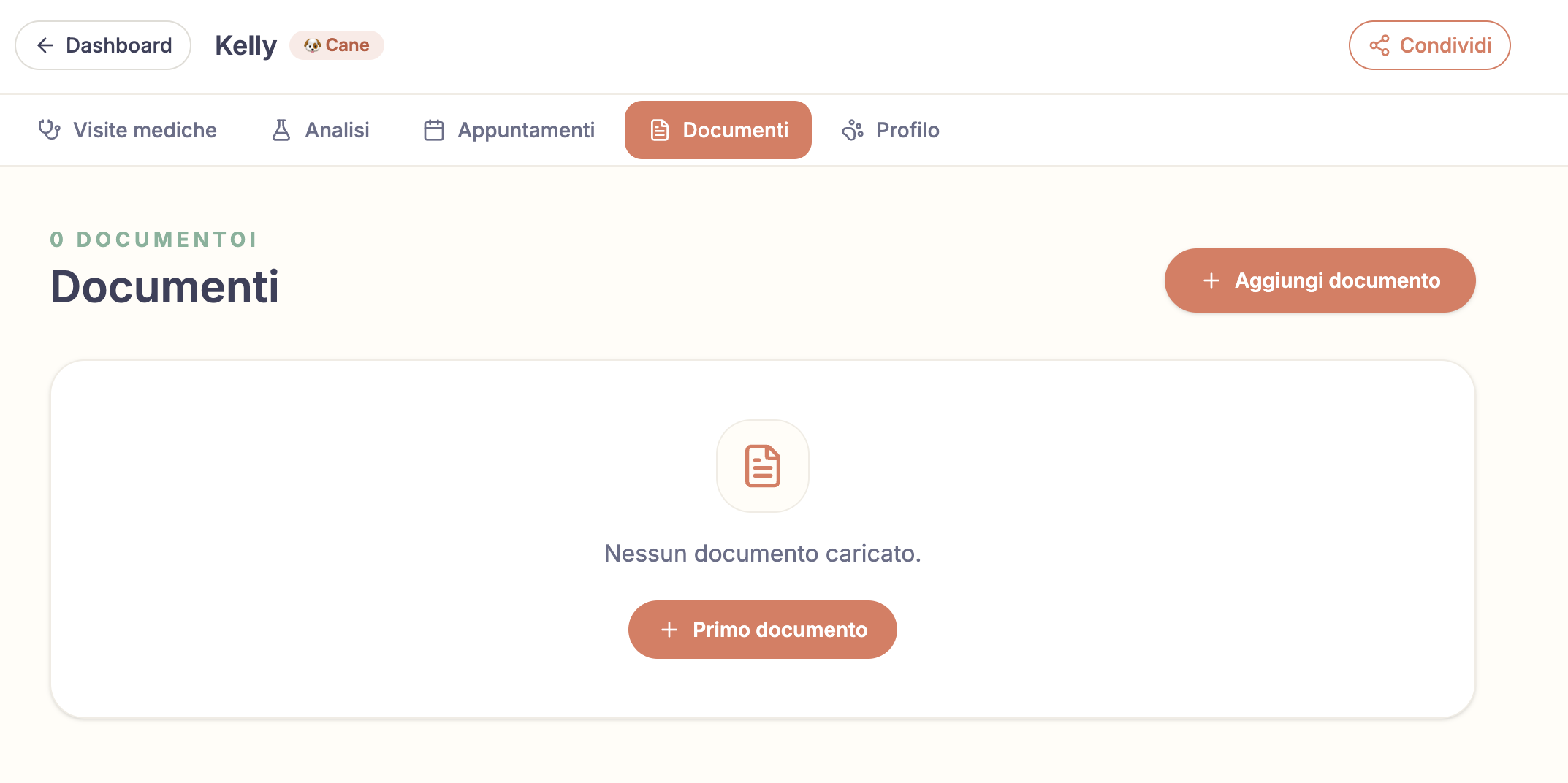 Documenti